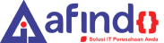 Manajemen Meet Afindo